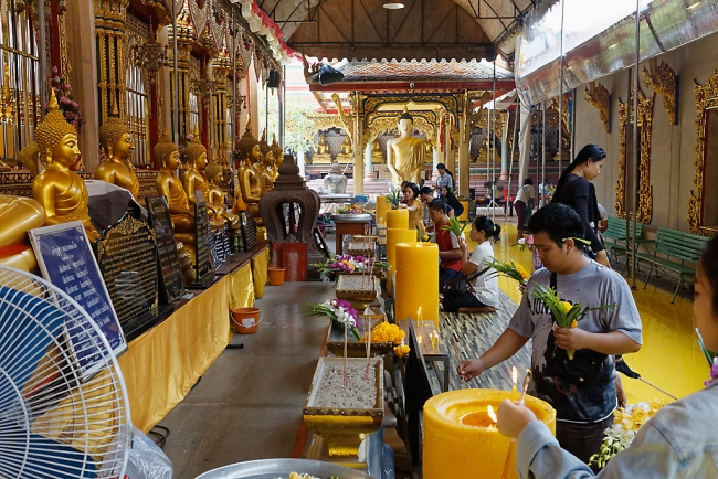 Wat Bang Phli Yai Nai-008